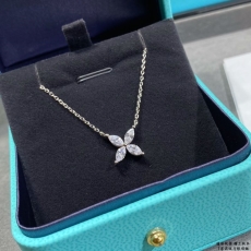 Tiffany Necklaces